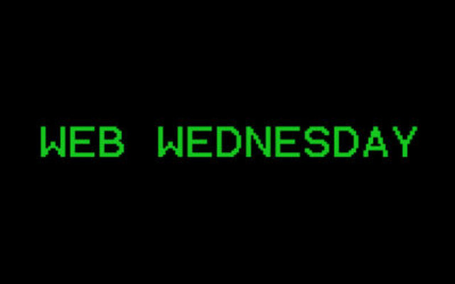 Web Wednesday – Win a signed guitar from Alter Bridge!