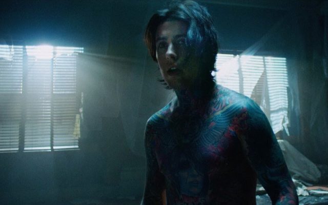 420 Hit of the Day – Falling In Reverse – Popular Monster