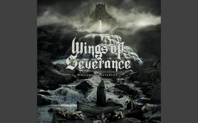 420 Homegrown Hit of the Day – Wings of Severance – The Price We Pay