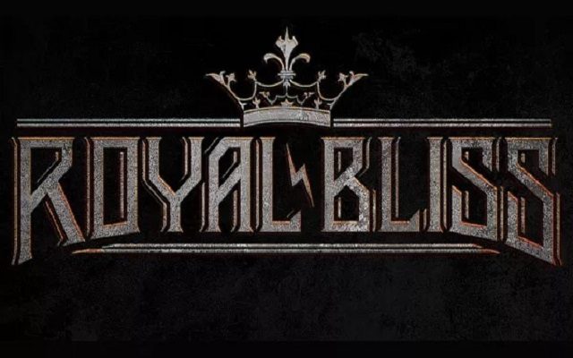 What cover song from ROYAL BLISS will Neal not do better than the original?