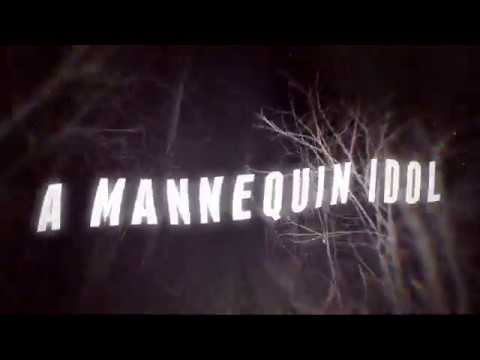 420 Hit of the Day – DED – A Mannequin Idol