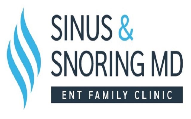 Tom & Emily’s “Sleep 16” – End the snoring!!!