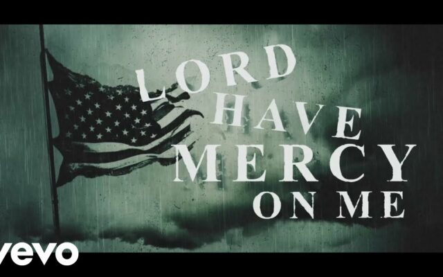 4:20 Hit of the Day – Ayron Jones – Mercy