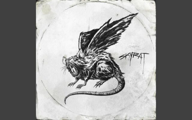 4:20 Homegrown Hit of the Day – Skyrat – Step Back