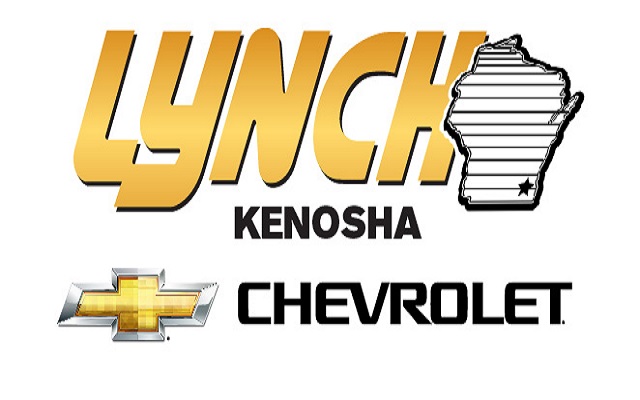<h1 class="tribe-events-single-event-title">Lynch Chevrolet of Kenosha</h1>