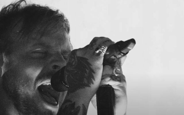4:20 Hit of the Day – ARCHITECTS – Dead Butterflies