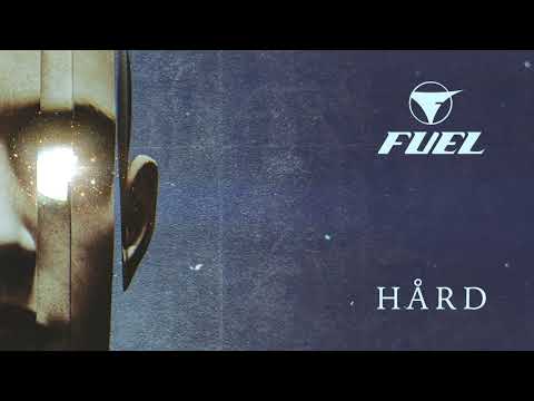 4:20 Hit of the Day – Fuel – Hard