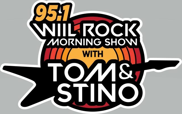 WIIL Rock Morning Show – Year End Rewind – 12/18/20