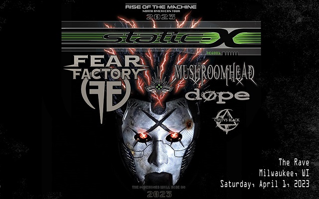 <h1 class="tribe-events-single-event-title">Static-X</h1>
