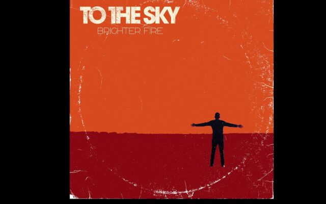 4:20 Homegrown Hit of the Day – To The Sky – Brighter Fire