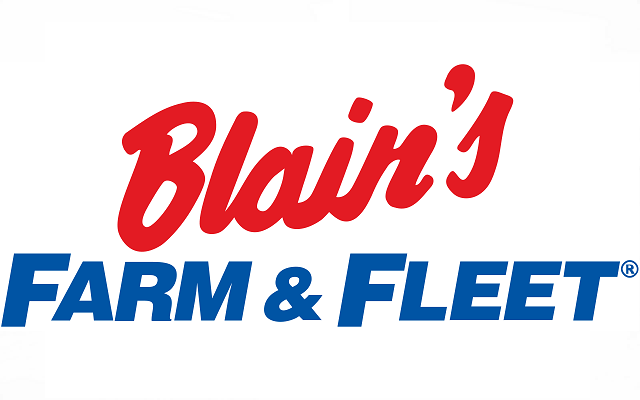 <h1 class="tribe-events-single-event-title">Blain’s Farm and Fleet Black Friday event!</h1>