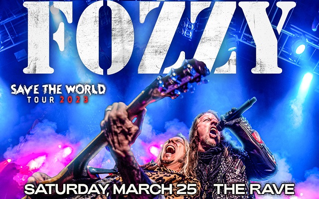 <h1 class="tribe-events-single-event-title">Fozzy</h1>
