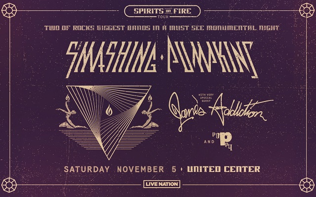 <h1 class="tribe-events-single-event-title">Smashing Pumpkins – Chicago</h1>