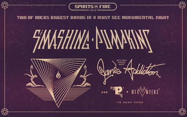 <h1 class="tribe-events-single-event-title">Smashing Pumpkins – Milwaukee</h1>