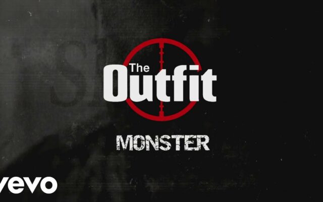 4:20 Homegrown Hit of the Day – The Outfit – Monster