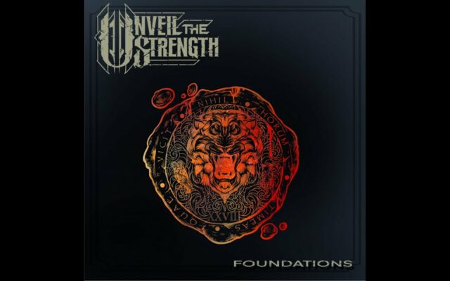 4:20 Hit of the Day – Unveil the Strength – Hells Never Over