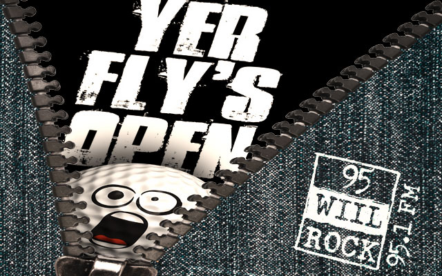 <h1 class="tribe-events-single-event-title">Yer Fly’s Open Golf Outing 2023 – SOLD OUT!</h1>