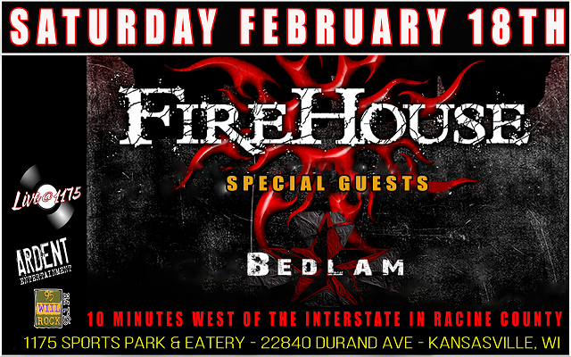 <h1 class="tribe-events-single-event-title">Firehouse</h1>
