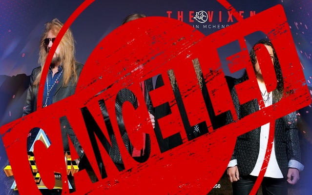 <h1 class="tribe-events-single-event-title">Stryper – CANCELLED</h1>