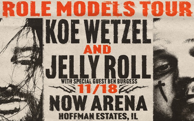 <h1 class="tribe-events-single-event-title">Koe Wetzel and Jelly Roll</h1>