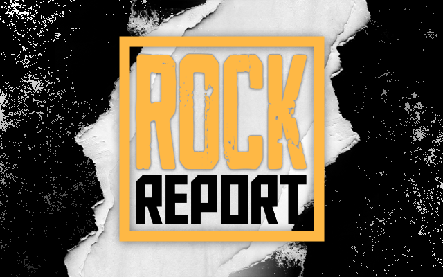 03/28/23 Sammy Hagar… Blaze Bayley… Godsmack & Staind