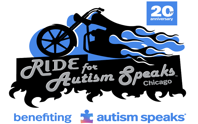 <h1 class="tribe-events-single-event-title">Ride for Autism Speaks After-Party at Niko’s Red Mill Tavern</h1>