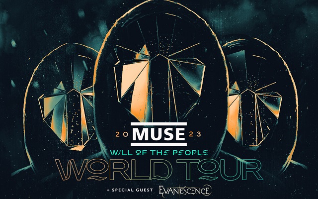 <h1 class="tribe-events-single-event-title">Muse</h1>
