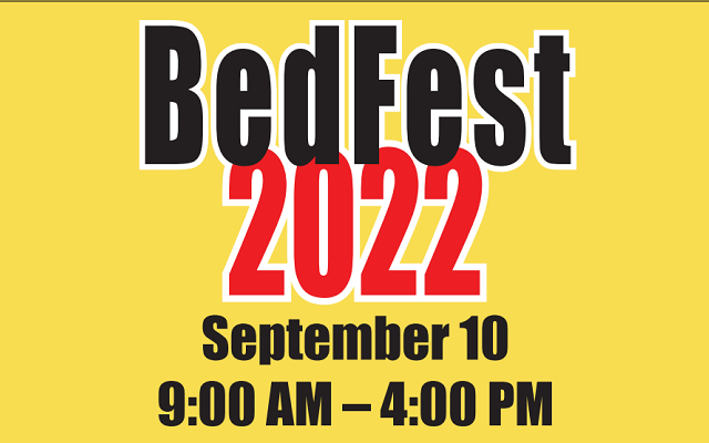 <h1 class="tribe-events-single-event-title">Bedfest 2022</h1>