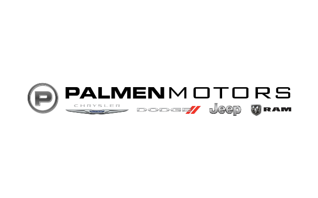 <h1 class="tribe-events-single-event-title">Palmen Motors Used Car Buying Event</h1>
