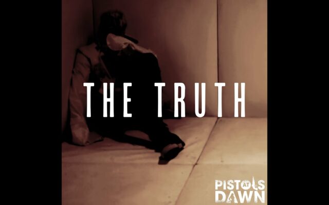 Pistols at Dawn – The Truth