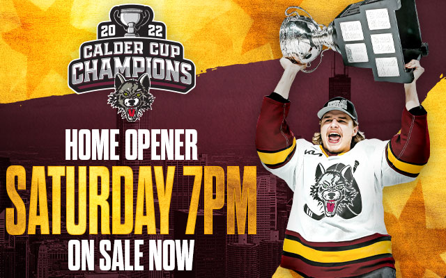 <h1 class="tribe-events-single-event-title">Chicago Wolves</h1>