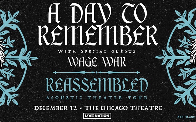 <h1 class="tribe-events-single-event-title">A Day to Remember</h1>