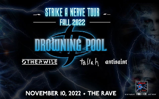 <h1 class="tribe-events-single-event-title">Drowning Pool</h1>