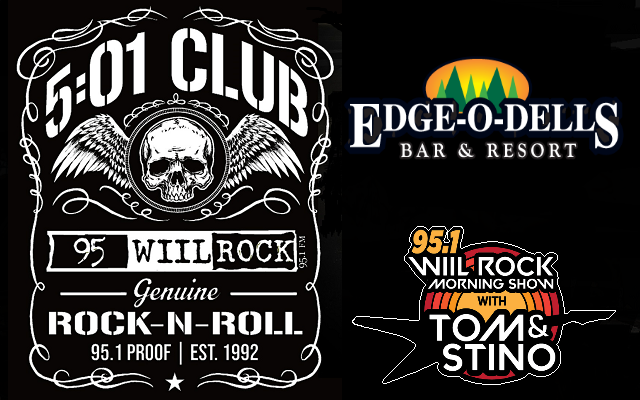 <h1 class="tribe-events-single-event-title">5:01 Club Party – Edge-O-Dells Bar and Resturant</h1>