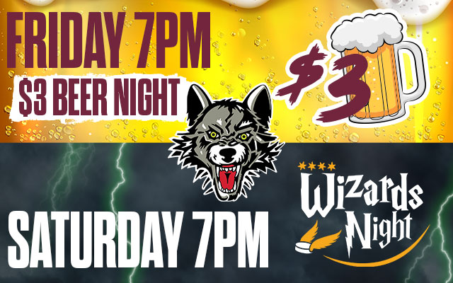 <h1 class="tribe-events-single-event-title">Chicago Wolves vs Texas Stars</h1>