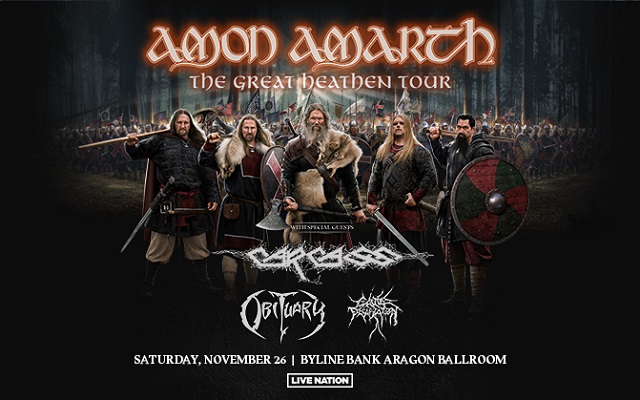 <h1 class="tribe-events-single-event-title">Amon Amarth</h1>