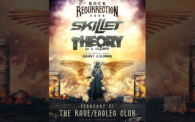 <h1 class="tribe-events-single-event-title">Skillet and Theory of a Deadman</h1>