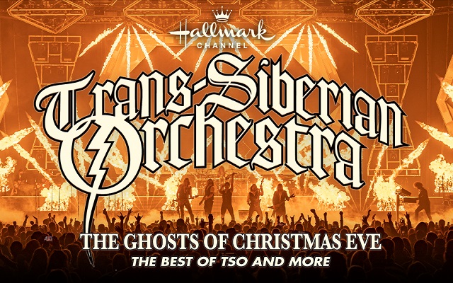 <h1 class="tribe-events-single-event-title">Trans- Siberian Orchestra – Fiserv Forum – 7:30</h1>