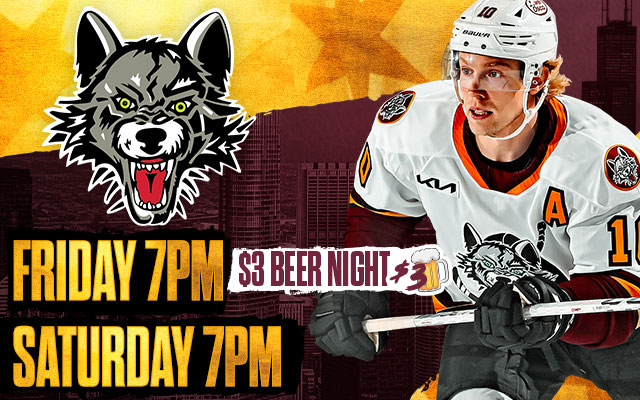 <h1 class="tribe-events-single-event-title">Chicago Wolves vs Cleveland Monsters</h1>