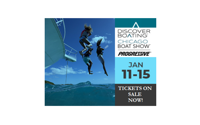 <h1 class="tribe-events-single-event-title">2023 Chicago Boat Show</h1>