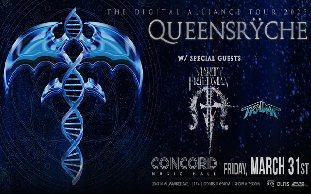 <h1 class="tribe-events-single-event-title">95 WIIL ROCK presents Queensryche</h1>