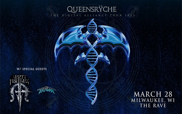 <h1 class="tribe-events-single-event-title">Queensryche</h1>