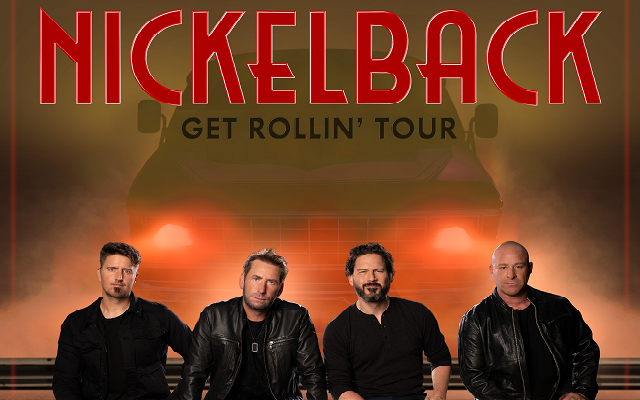 <h1 class="tribe-events-single-event-title">Nickleback</h1>