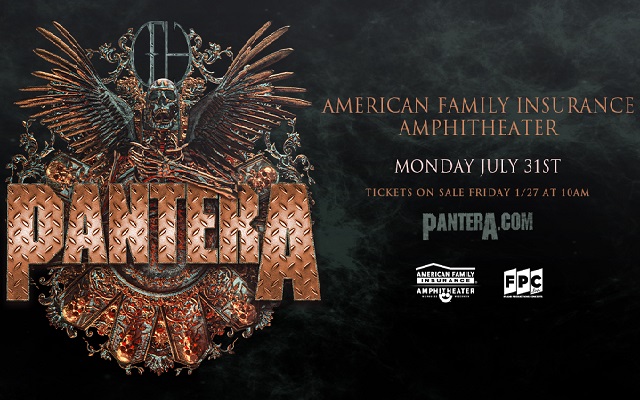 <h1 class="tribe-events-single-event-title">PANTERA</h1>