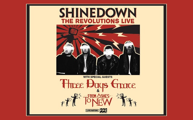 <h1 class="tribe-events-single-event-title">Shinedown</h1>
