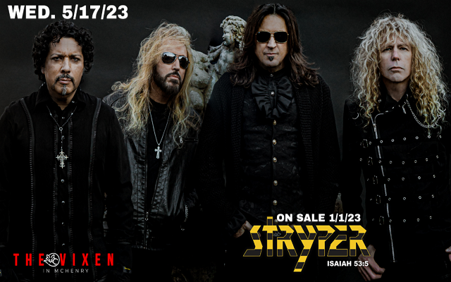 <h1 class="tribe-events-single-event-title">Stryper</h1>