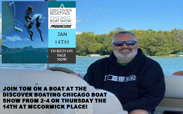 <h1 class="tribe-events-single-event-title">Tom’s on a Boat!</h1>