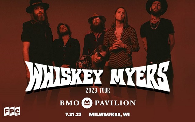 <h1 class="tribe-events-single-event-title">Whiskey Myers</h1>
