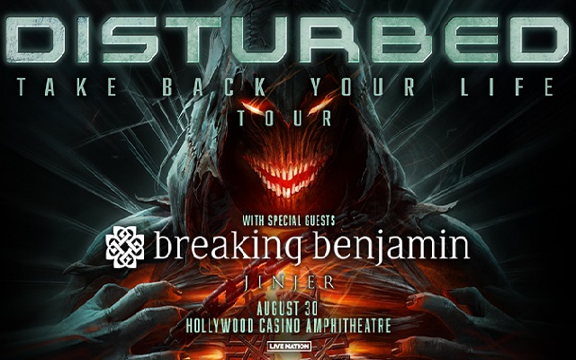 <h1 class="tribe-events-single-event-title">Disturbed</h1>