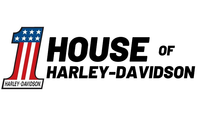 <h1 class="tribe-events-single-event-title">Rolling Daytona With Tom Kief And House of Harley!</h1>